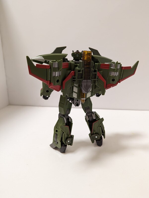 Image Of Transformers Legacy Prime Universe Skyquake  (7 of 24)